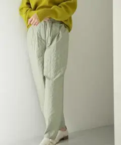 Item thumbnail for item 29f7ad93-1694-4611-8c51-03b6a3d19941