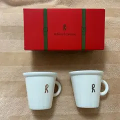 Item thumbnail for item 20ee03e2-8351-4f5d-b89c-0272fb2f53f4