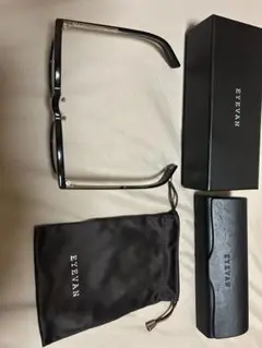 EYEVAN アイヴァン　SADLER サドラー