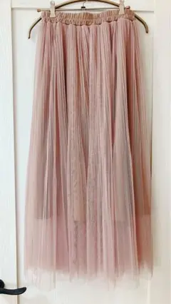 Item thumbnail for item 141e4c3d-7749-4e7c-87fe-2817d69fbe99