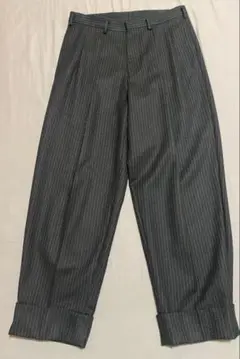 【完売品】HEUGN George FOX BROTHERS サイズ2