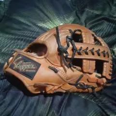 Item thumbnail for item 40fa621f-f10f-4589-bc67-349ccef9f946