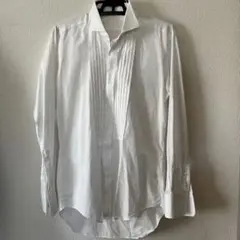 Item thumbnail for item dd5bfad6-6494-454a-8615-a4da540e3972