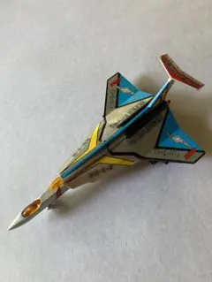 Amazon | ウルトラセブン/'1996年製 DX ウルトラホーク1号 検 超
