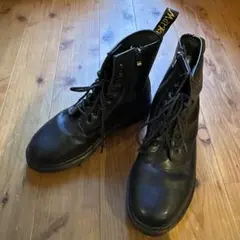 Item thumbnail for item c1ca1535-cfda-4cbc-ac60-79d117f3413a