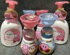 Item thumbnail for item 24db57ad-86be-4e93-a70a-f3cad5d97f66