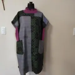 Item thumbnail for item 0e224371-1f6f-4b95-8368-b2f5e92fc5c1