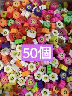 Item thumbnail for item ad1cd9c2-e29d-4d30-b1f1-383a74932d8e