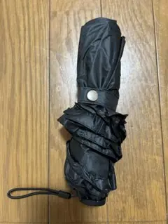 Item thumbnail for item e77f8abe-c909-4d87-89be-820e5a4c0d33