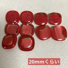 Item thumbnail for item 59d651cf-ba50-455d-af5a-0dd2ddad6a3a