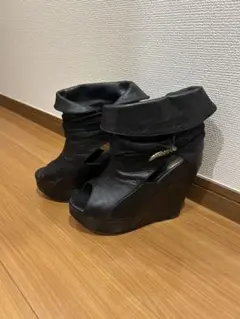 Item thumbnail for item b00819c1-b5b5-4f3c-8fbc-50b1cac00bef