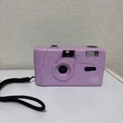 Item thumbnail for item bea22355-4550-4a2f-978e-69c6d0f3f116