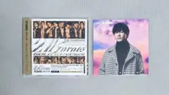 Item thumbnail for item fb390188-5f7b-4af5-8d59-2aacc9b5bffe