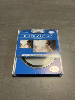 Item thumbnail for item 1cf5903e-edde-46de-a64e-b988baaf80df