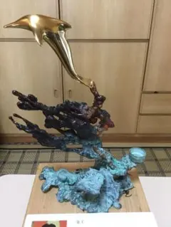 Item thumbnail for item 4ca7c7b1-c171-4101-8d4e-f1ed85fddb1d