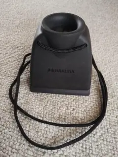 Item thumbnail for item f070bb72-f793-4b33-a3f6-9a9337c8d94c