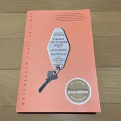 A Manual for Cleaning Women