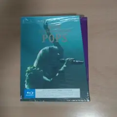 Item thumbnail for item 2f93af8d-6570-4f0e-8ed6-0b416ad44bfe