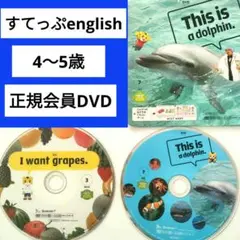 Item thumbnail for item f1bc323d-6fb5-4cc2-95d3-1e9afb5aac99