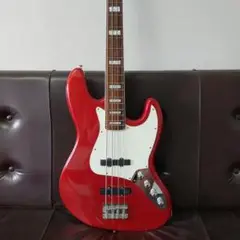 2025年最新】BARTOLINI 9Sの人気アイテム - メルカリ