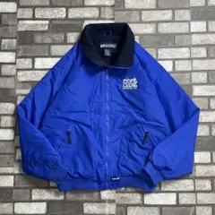 Item thumbnail for item 41f31500-fc5c-4512-978f-2fa1926db676