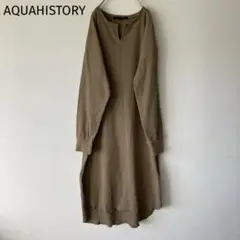 Item thumbnail for item a99f19cf-949d-473a-b7b9-a41d780d62a8