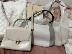 FURLAバッグまとめ売り