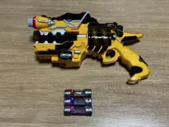 Item thumbnail for item 1166148f-6f4b-47f8-a421-07db3ec43e58