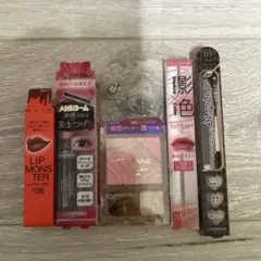 Item thumbnail for item 5ca569fe-52c2-4dda-b7a0-c7db3fedbb51