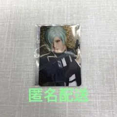 Item thumbnail for item ff173933-c9f0-40fb-af09-30a2e3b6e9ad