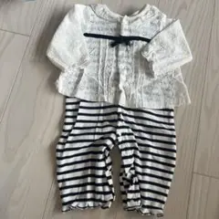 プティマイン 2WAYオール