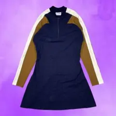 Item thumbnail for item 3801aa36-5630-4ed2-ac05-f2c3beb26e22