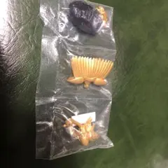 エヴァ　エヴァックリマン
