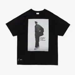 wtaps 25ss 251MV / SS