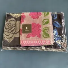 Item thumbnail for item 8cebc49c-6a0d-4aba-86fa-9061e779a394