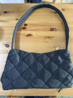レディース　ショルダーバック
