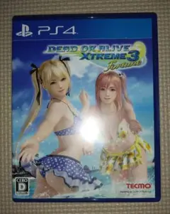 Item thumbnail for item 49b5bcac-802c-4a50-9500-5b003171e144