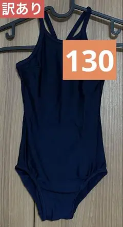 Item thumbnail for item c85a6c35-4a09-4caa-b253-418e367ba422