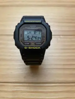スタンダードカリフォルニア　腕時計 TIMEX×SD 10th ANNIVERSARY EXPEDITION MILITARY FIERD STANDARD