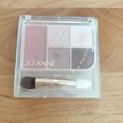 Item thumbnail for item 9cb0aacb-88d0-40e3-b922-608ecd073d1c