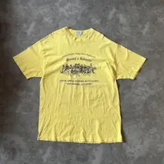 セール‼️80s USA製 ミリタリー カウボーイ シングルステッチ