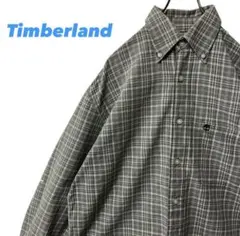 Item thumbnail for item 1ae5db46-6826-4c71-8b68-a39a4a400268