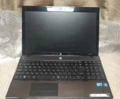 HP ProBook 4520s ジャンク品