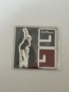 ハイキュー 宮治 アクリルスタンド Xスタンド アクリルX Xフィギュア