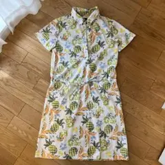 Item thumbnail for item 449a6bca-ab3f-41e2-8620-7ee30fc766d0