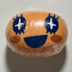 たまごっち カプキャラ めめっち ガチャガチャ