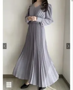 Item thumbnail for item 8cbf1cc9-6b83-41c3-8bab-56cba7045fcf