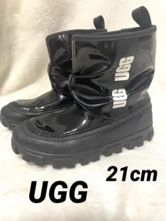 Item thumbnail for item 16f5d5b0-9622-4f50-8859-5dc5a6f31e81