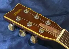 2025年最新】YAMAHA FG301の人気アイテム - メルカリ