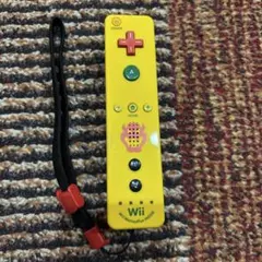 Item thumbnail for item bdb28900-6c7f-4350-aba7-3a49a6cd7e09